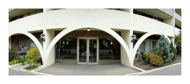 William Eakin, Uno Prii 0810, 2018