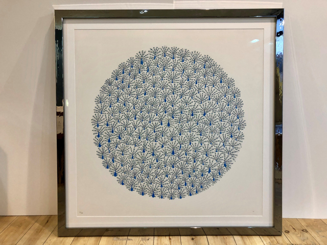 New limited edition Sarah Fotheringham print on sale!