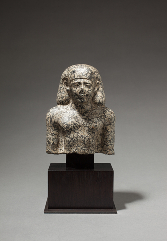 TEFAF New York Fall 2018