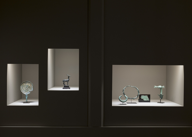 TEFAF Maastricht 2023