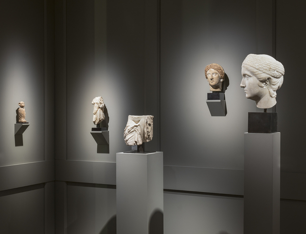 TEFAF Maastricht 2023