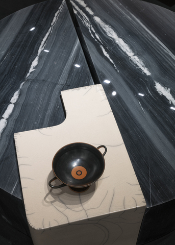 TEFAF Maastricht 2024