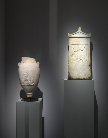 TEFAF Maastricht 2025