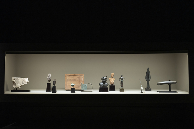 TEFAF Maastricht 2025