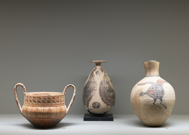 TEFAF Maastricht 2025