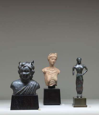 TEFAF Maastricht 2025