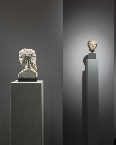 TEFAF Maastricht 2025