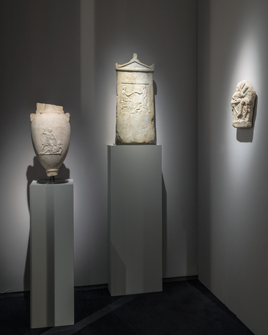 TEFAF Maastricht 2025