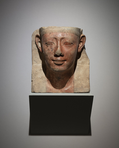 TEFAF Maastricht 2025