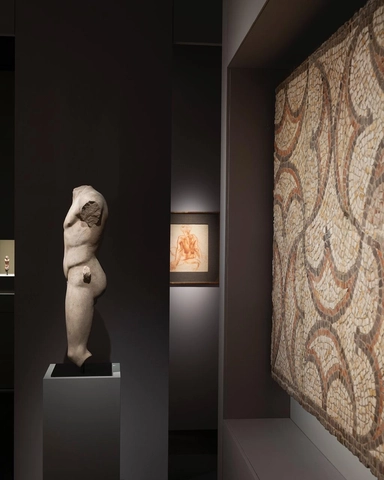 TEFAF Maastricht 2026