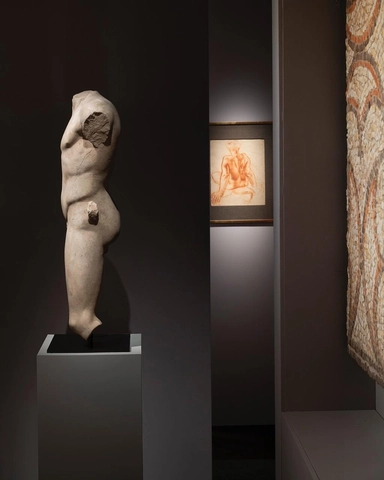 TEFAF Maastricht 2026