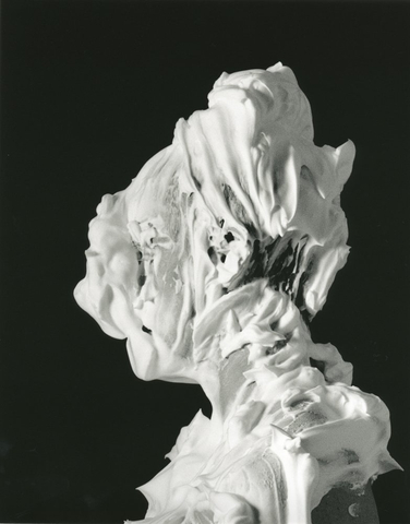 Marcus Coates, British Moths, 2010