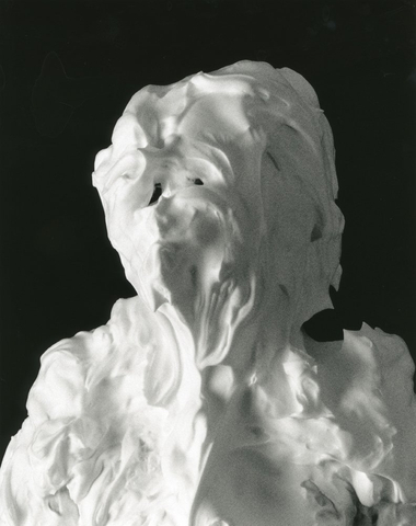 Marcus Coates, British Moths, 2010