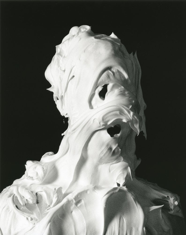 Marcus Coates, British Moths, 2010