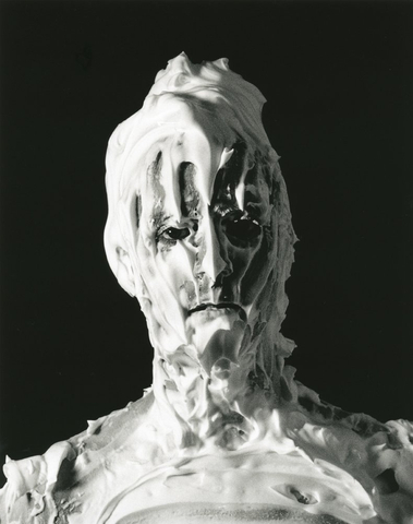 Marcus Coates, British Moths, 2010