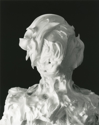 Marcus Coates, British Moths, 2010