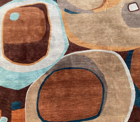 Mowgli, Mowgli, 2026