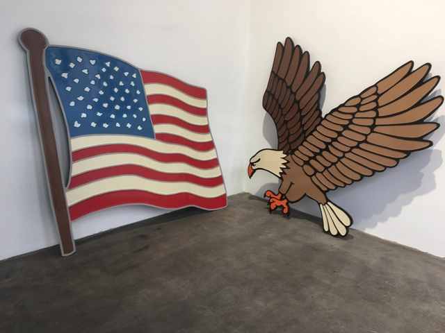 RYCA: The ONE MAN GROUP SHOW