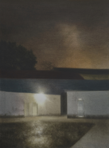 Kang Haitao & Yu Aijun