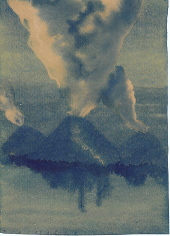 Kang Haitao & Yu Aijun