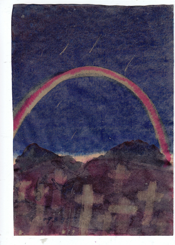 Kang Haitao & Yu Aijun