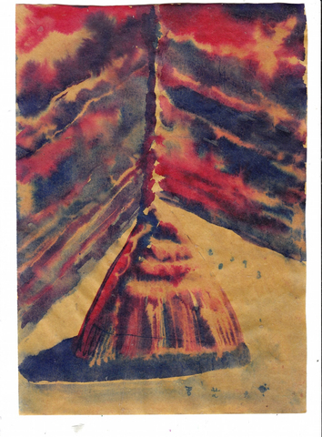 Kang Haitao & Yu Aijun