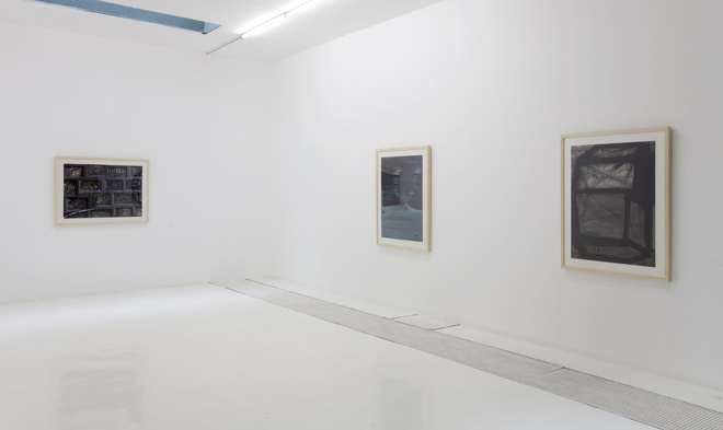 Kang Haitao & Yu Aijun