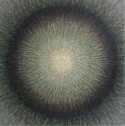 Towards Post-Abstraction