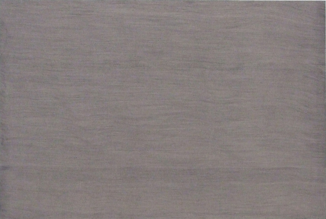 Towards Post-Abstraction