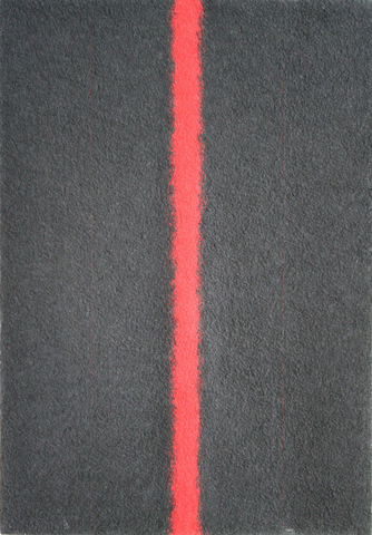 Towards Post-Abstraction