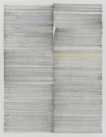 WANG Shilong 王世龙  No.209，2008