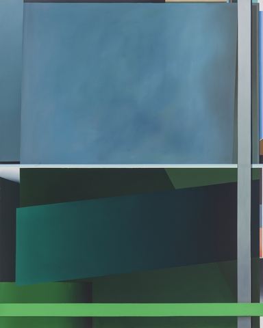 Untitled 无题, 2015