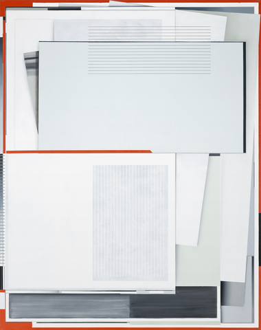 Enrico BACH 恩里科·巴赫  PSR, 2017