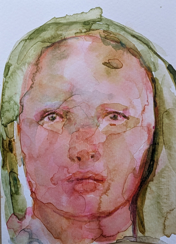 Eimear Nic Roibeaird