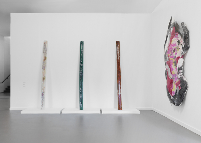 Independent New York