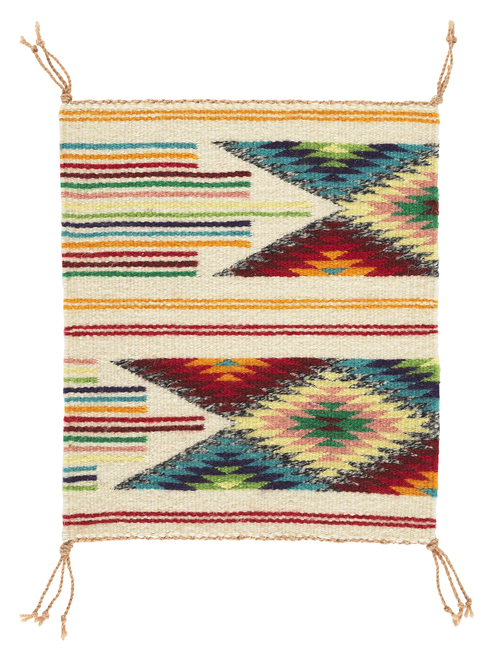 Germantown Textile, 2011