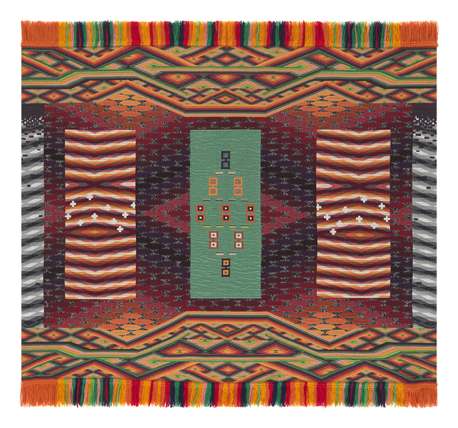 Dopamine Dream, 2023