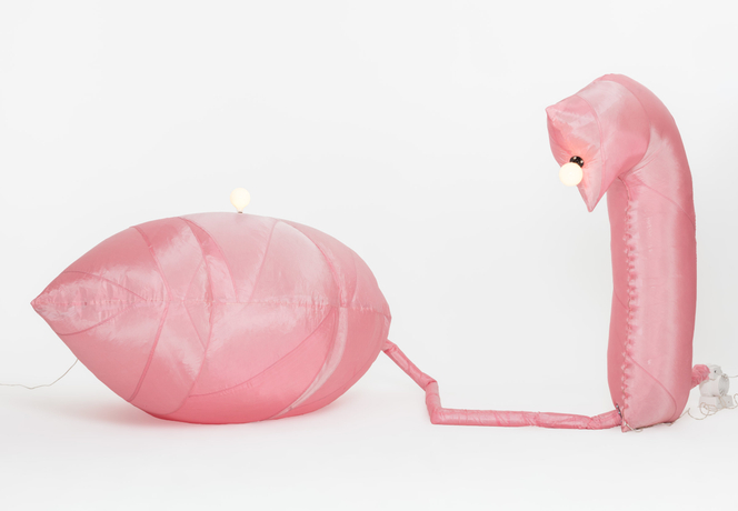 Highlights and Recent Acquisitions