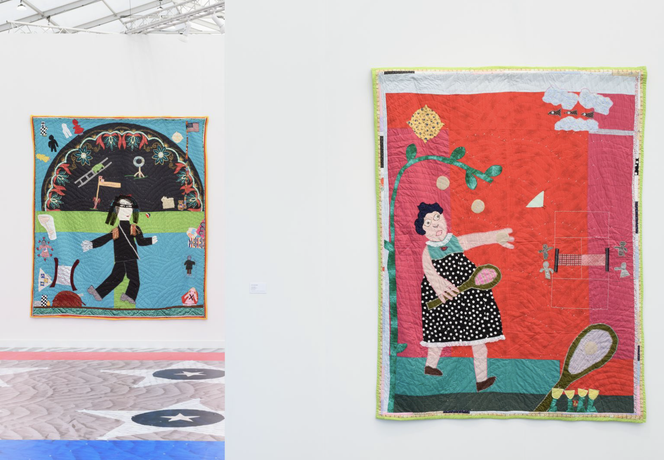 Architectural Digest