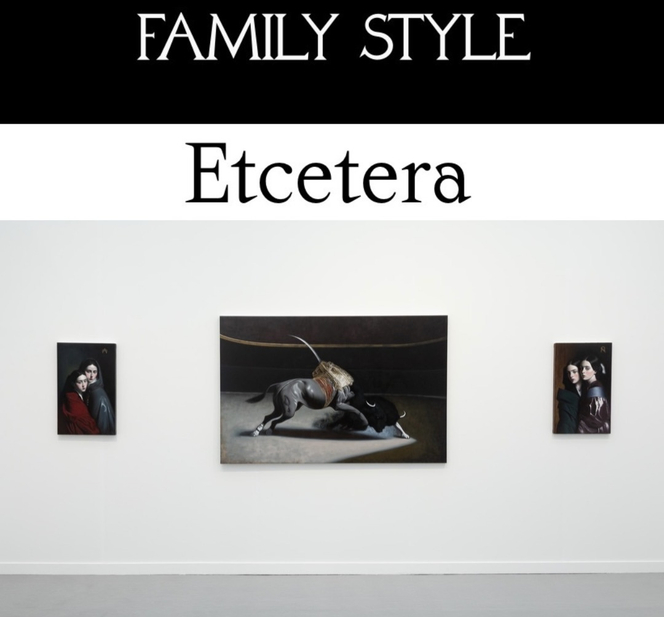 Etcetera