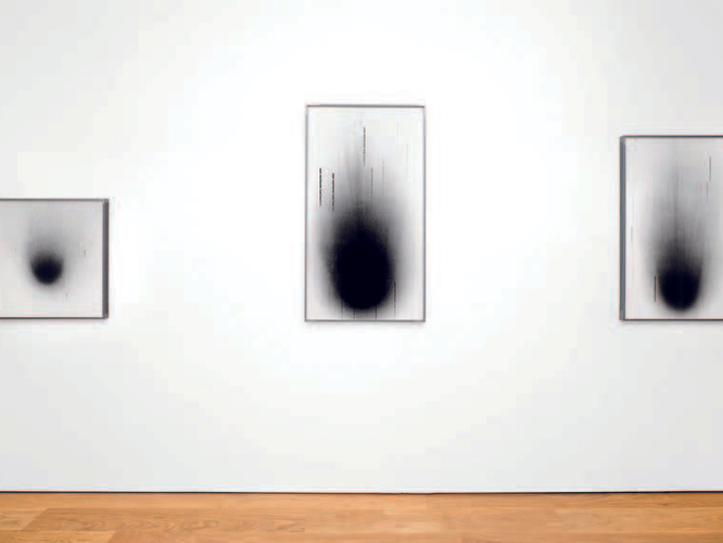 Dove Allouche. CHNOPS