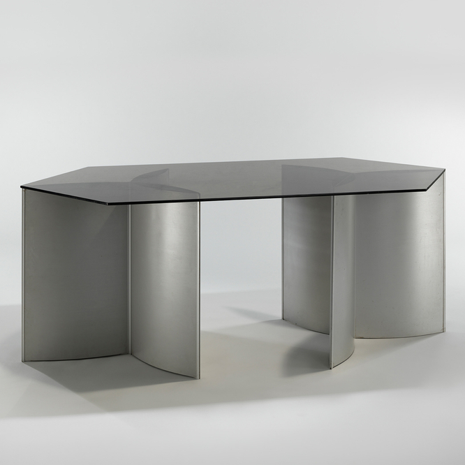 Kim Moltzer &amp; Jean-Paul Barray