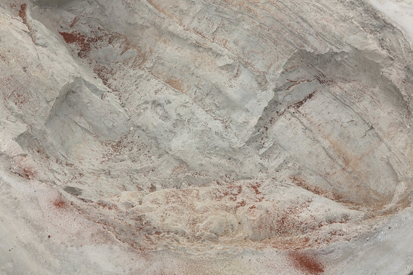 <p><em>remind me to remind me</em>, 2011 (detail)</p>