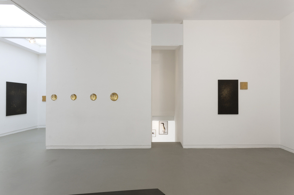 <p>Photo: Michel Claus</p>