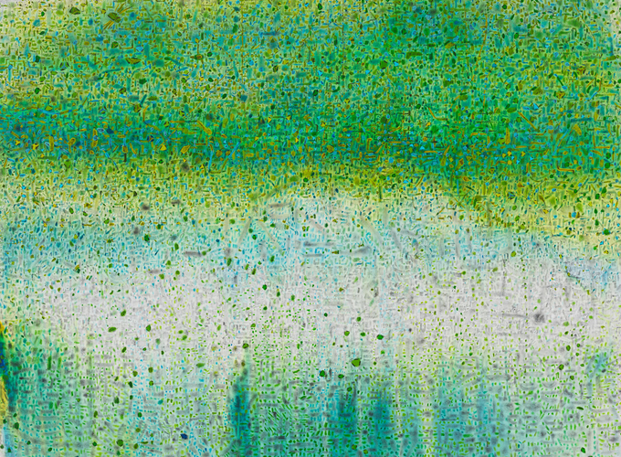 Art Basel Hong Kong 2026