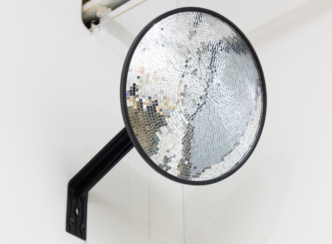 Andrius Alvarez-Backus: I Want to Know, I Need to Know