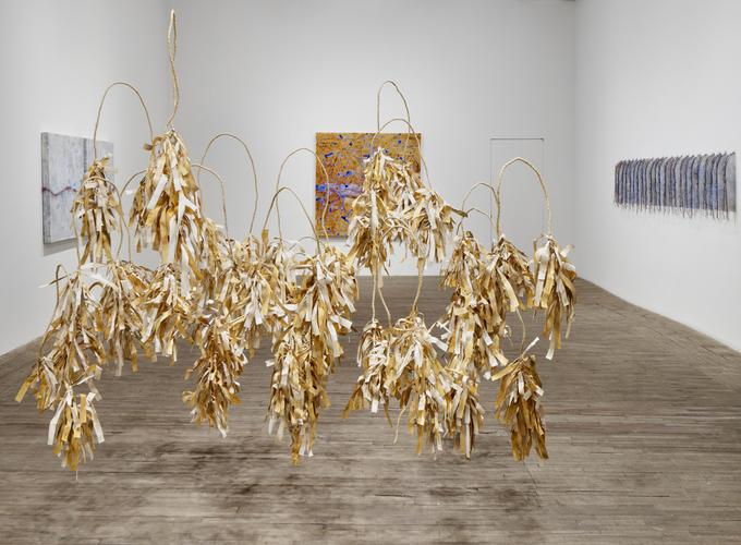 SONYA KELLIHER-COMBS