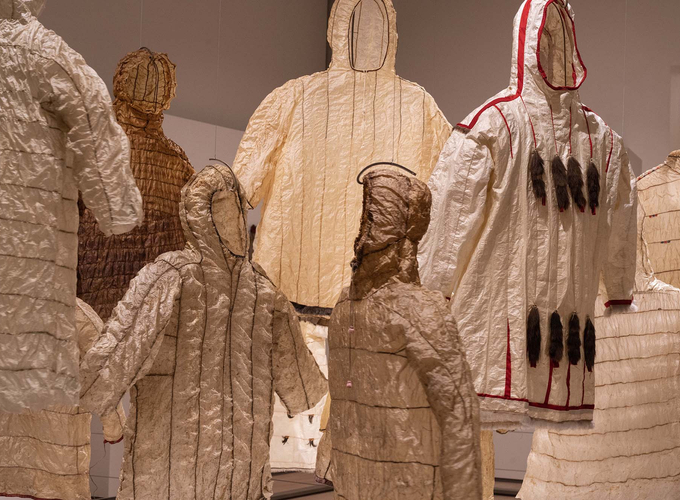 SONYA KELLIHER-COMBS