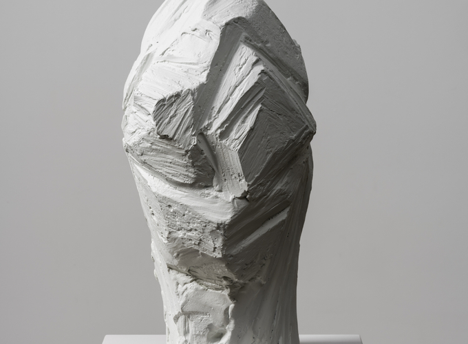 GALLERIES ART FAIR 2026