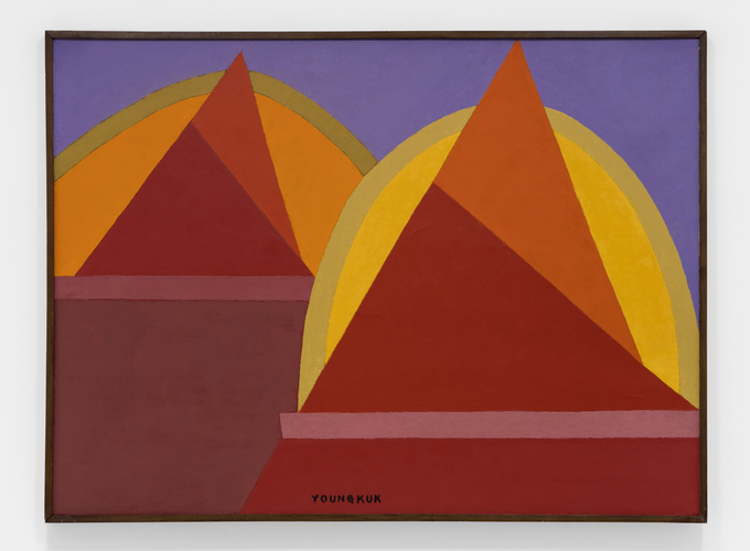 ART BASEL HONG KONG 2026